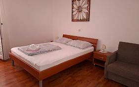 Apartment Sonja
